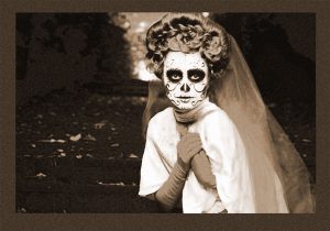 Halloween-Bride-b