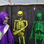 IMG_4946